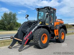 Develon DL280-7