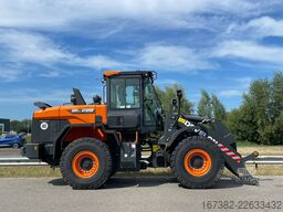 Develon DL280-7