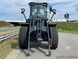 Develon DL280-7