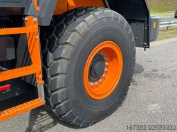 Develon DL280-7