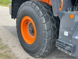 Develon DL280-7