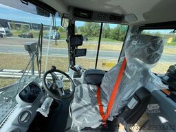 Develon DL280-7