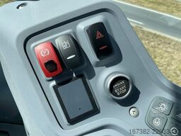 Develon DL280-7