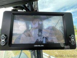 Develon DL280-7