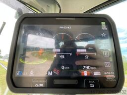 Develon DL280-7