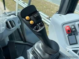 Develon DL280-7