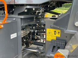 Develon DL280-7