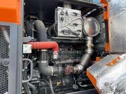 Develon DL280-7