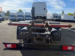 IVECO S-WAY AS260S51Y/FP CM SDG BDF Retarder