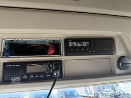 IVECO S-WAY AS260S51Y/FP CM SDG BDF Retarder