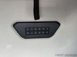 IVECO S-WAY AS260S51Y/FP CM SDG BDF Retarder