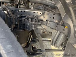 IVECO S-WAY AS260S51Y/FP CM SDG BDF Retarder