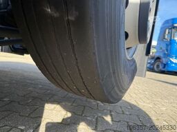 IVECO S-WAY AS260S51Y/FP CM SDG BDF Retarder
