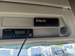 IVECO S-WAY AS260S51Y/FP CM SDG BDF Retarder