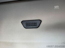 IVECO S-WAY AS260S51Y/FP CM SDG BDF Retarder