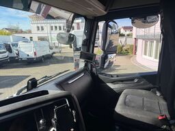 IVECO S-WAY AS260S51Y/FP CM SDG BDF Retarder