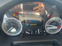 IVECO S-WAY AS260S51Y/FP CM SDG BDF Retarder