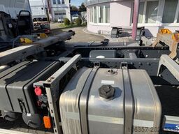 IVECO S-WAY AS260S51Y/FP CM SDG BDF Retarder