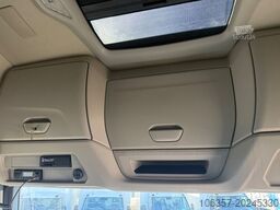 IVECO S-WAY AS260S51Y/FP CM SDG BDF Retarder