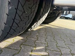 IVECO S-WAY AS260S51Y/FP CM SDG BDF Retarder