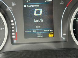 Truck Centrum Brabant Truck Centrum Brabant Truck Centrum Brabant