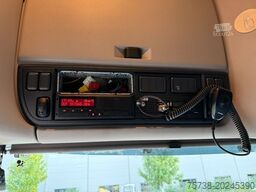 Scania Truck Center Benelux Scania Truck Center Benelux Scania Truck Center Benelux