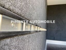 VOLKSWAGEN Crafter 50 3,5to FILZKOFFER 2,40mH NAV KLIM TEM
