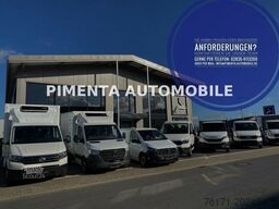 TheTruckCompany TheTruckCompany TheTruckCompany