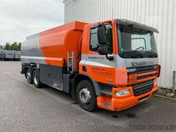 DAF FANCF75