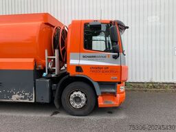 DAF FANCF75