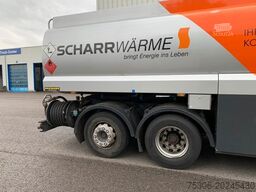 DAF FANCF75