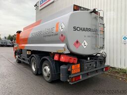 DAF FANCF75