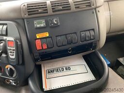 DAF FANCF75