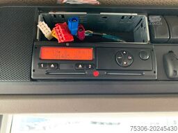 DAF FANCF75