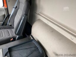 DAF FANCF75