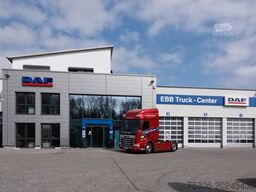 DAF FANCF75