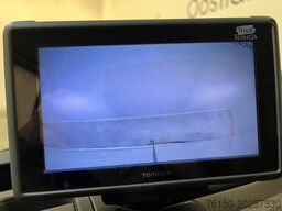 Renault Master 2.3 dCi L2H2 130 PK Servicebus / Aluca I...