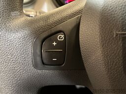 Renault Trafic 1.6 dCi L1H1 / Servicebus / Würth Inrich...