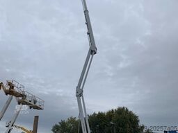 Mercedes-Benz Sprinter Ruthmann-Ecoline RS240 - 23,6m