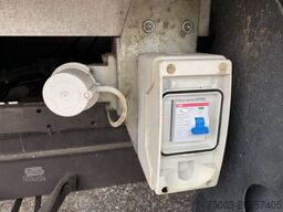 Mercedes-Benz Sprinter Ruthmann-Ecoline RS240 - 23,6m