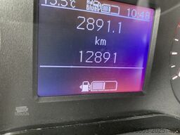 Mercedes-Benz Sprinter Ruthmann-Ecoline RS240 - 23,6m