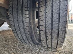 Iveco Daily 50C17/ L4H2 MAXI/ DC / 6 Zitplaatsen/ EURO 6