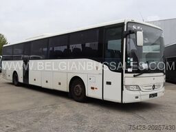 Mercedes Tourismo 16RH