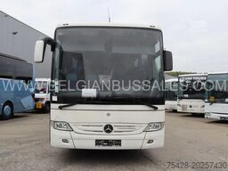 Mercedes Tourismo 16RH