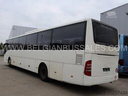 Mercedes Tourismo 16RH