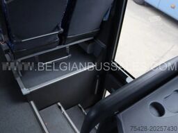 Mercedes Tourismo 16RH