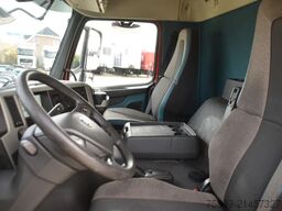 Volvo FM 340 6x2*4 - NEW TACHO - 695 TKM - WHEELBASE:...