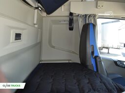 VOLVO FH 460 Globetrotter XL i-Save