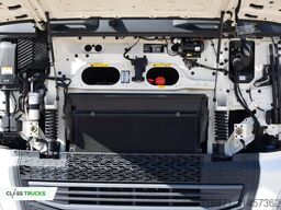 VOLVO FH 460 Globetrotter XL i-Save