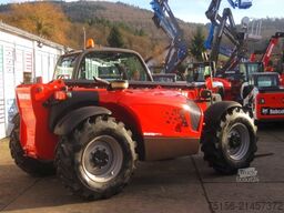 Manitou MT 932 ST3B ** 9m / 3.2 t. **